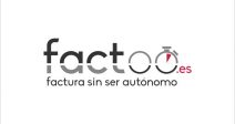 empleo-resuelve-descalificar-la-cooperativa-facturacion-fidelis-factu