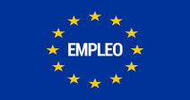 empleo-se-mantiene-niveles-record-la-zona-euro-la-ue-segundo-trimestre