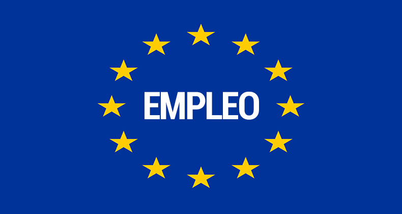 El empleo se mantiene a niveles récord en la zona euro y la UE en el segundo trimestre