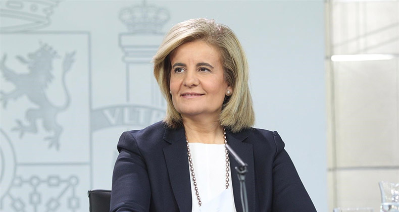 El empleo en las TIC cuenta ya con más de 460.000 personas