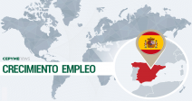empleo-todas-regiones-espanolas-crecio-encima-media-ue