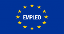 empleo-vuelve-alcanzar-nuevo-maximo-historico-la-ue-la-zona-euro