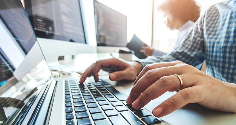 Los empleos con mayor demanda en este 2022