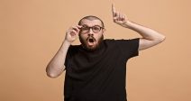 empleos-que-tienden-a-desaparecer