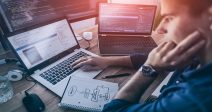 empleos-sector-it-aprender-dos-meses