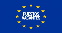empleos-vacantes-se-mantienen-nivel-record-la-zona-euro-la-ue