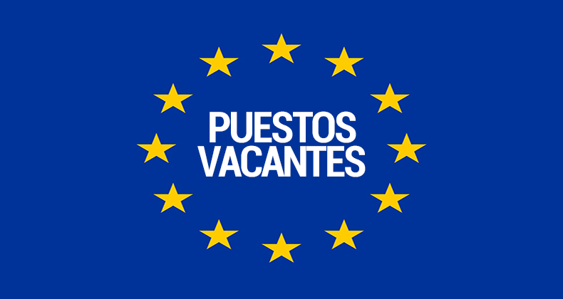 Los empleos vacantes se mantienen a nivel récord en la zona euro y la UE, con España a la cola