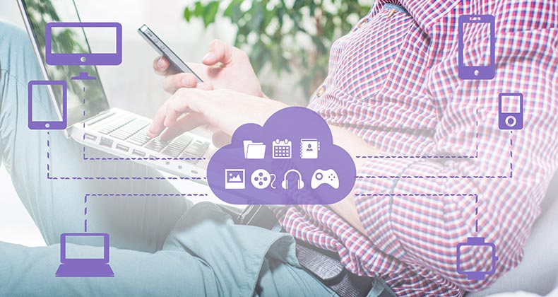Empoderar la información en una estrategia omnicanal mejorará la experiencia de cliente