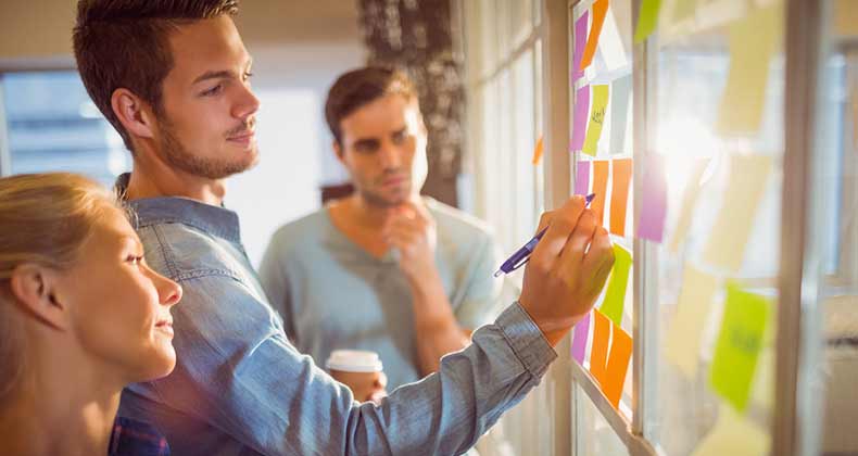 Empowerment: cuando los empleados participan en las decisiones