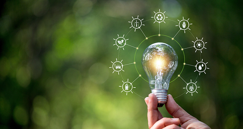 ¿Eres un emprendedor ético? Cómo los líderes empresariales pueden adoptar responsabilidades sociales y ambientales