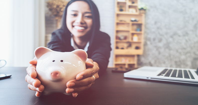 ¿Eres emprendedor? Trucos para sacar partido a las deducciones del borrador de la Renta