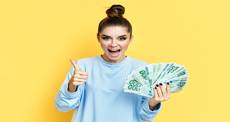 10 preguntas que los emprendedores deben hacerse para concretar una idea de producto rentable