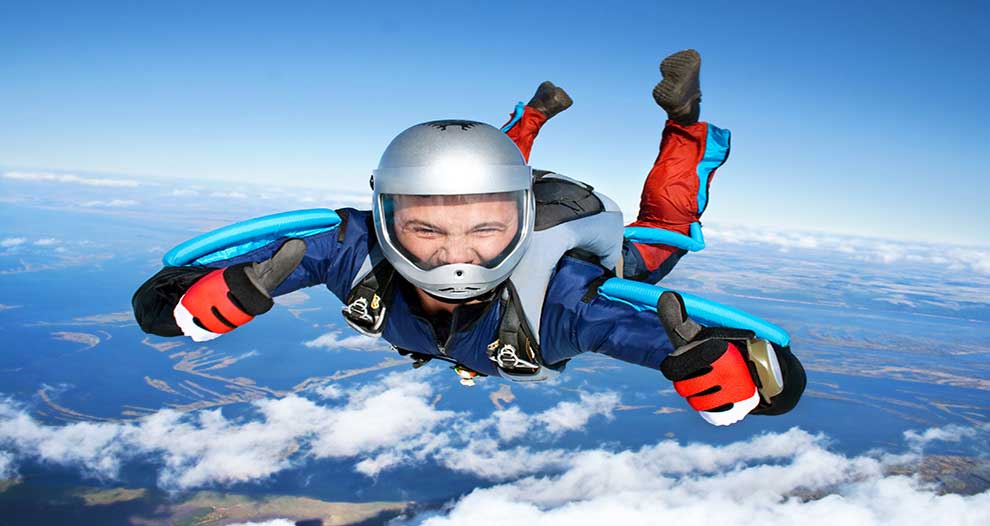 ¿Pensando en emprender? 5 claves para hacerte autónomo