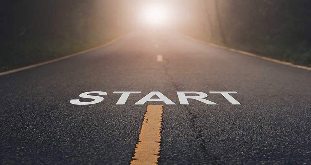 ¿Pensando en emprender? Motívate con las mejores frases para emprendedores