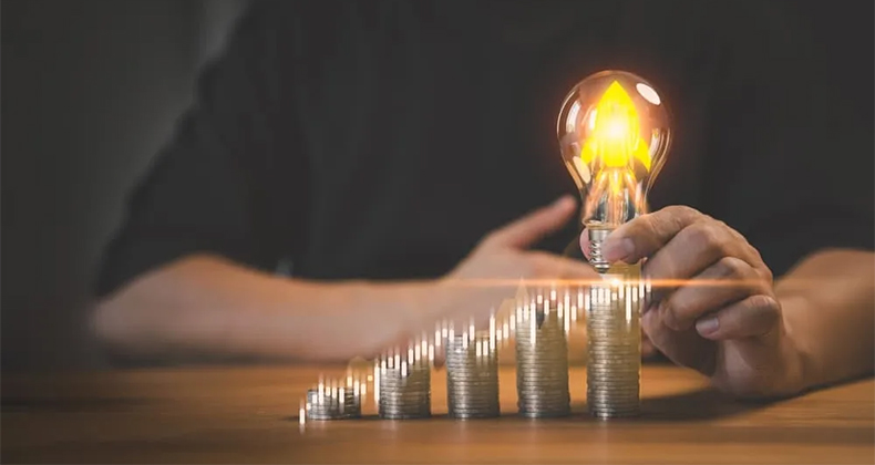 Construir sin depender de inversores: lo que nadie te cuenta sobre emprender sin capital riesgo