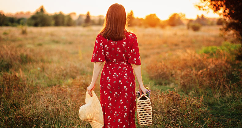 El emprendimiento de las mujeres en la España rural acelerará el desarrollo económico en zonas despobladas.