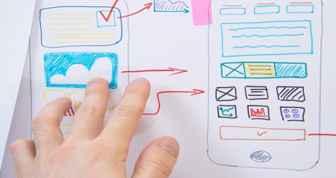 empresa-app-corporativa