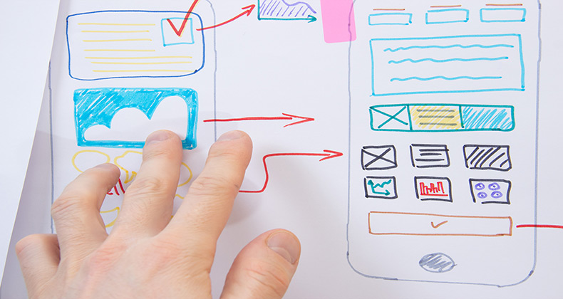 6 razones por las que tu empresa debería tener una app corporativa