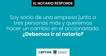 empresa-cambio-accionariado-notario