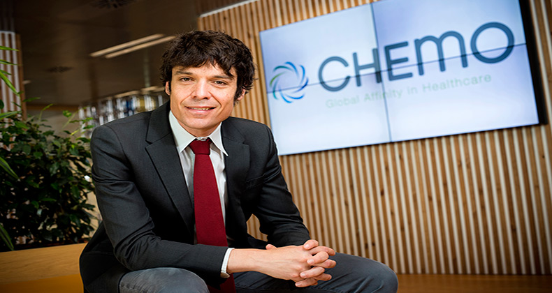 Empresario del Año FELE