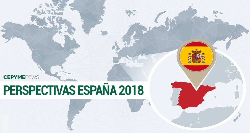 El 77% de los empresarios y directivos espera incrementar sus ventas este año y un 45% aumentar plantilla
