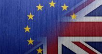 empresarios-espanoles-confian-negociacion-brexit-satisfactoria