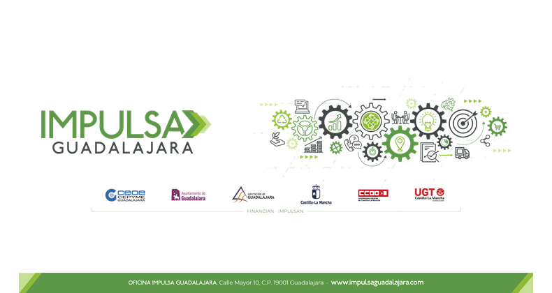 Empresarios e instituciones públicas se unen en torno al III Foro ‘Logistics Spain’ Guadalajara