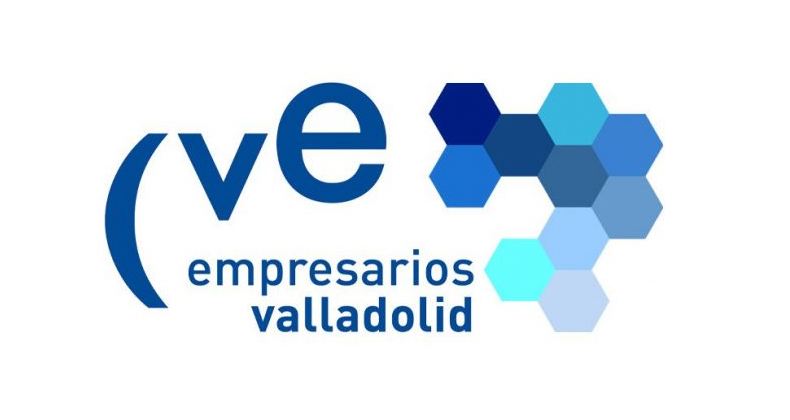 Los empresarios de Valladolid se muestran pesimistas con respecto a la evolución de la economía a corto y medio plazo