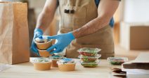 empresas-alimentacion-erte-covid19