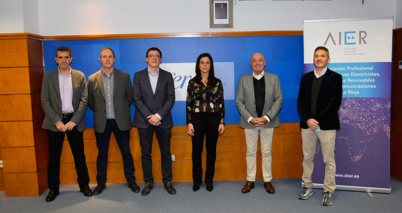 Las empresas analizan el impacto de la factura eléctrica en su actividad