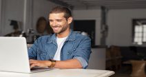 empresas-apuesten-talento-digitalizacion-seran-mejor-se-adapten-nueva-normalidad
