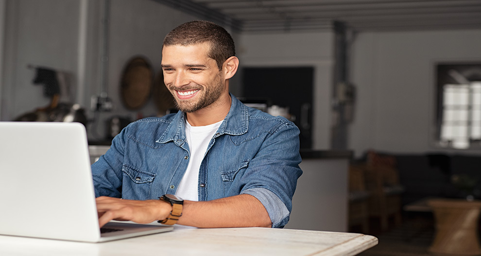 Las empresas que apuesten por el talento y la digitalización serán las que mejor se adapten a la «nueva normalidad»