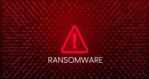 empresas-ataque-ransomware