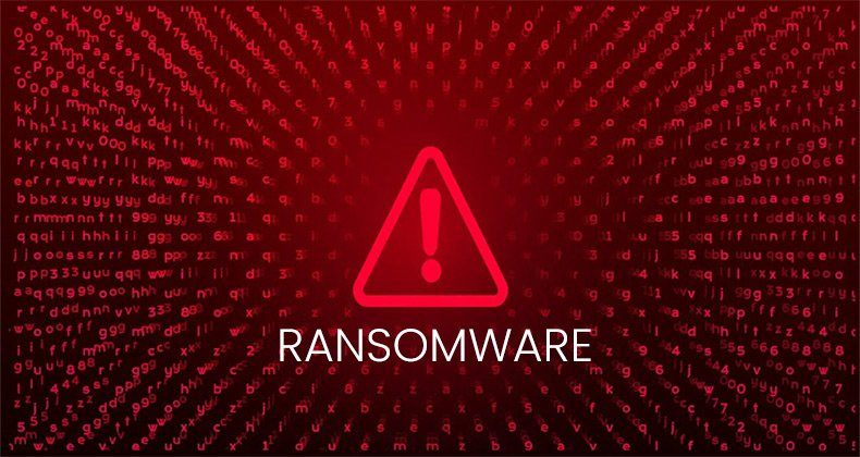 empresas-ataque-ransomware