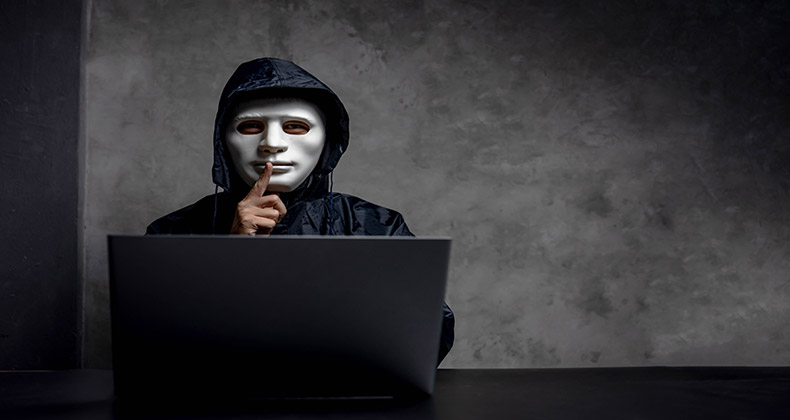 Las empresas aumentan sus presupuestos en ciberseguridad para combatir el aumento de los ciberataques por la pandemia