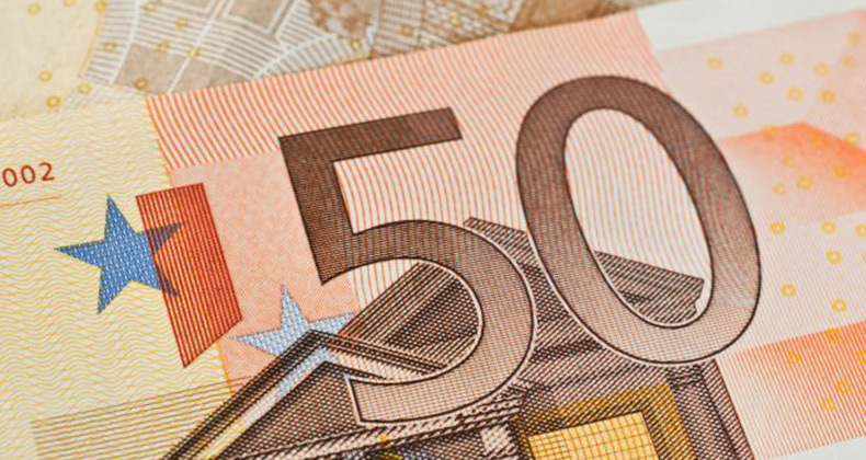 Las empresas y bancos españoles deberán refinanciar deuda por importe de 224.000 millones entre 2019 y 2023