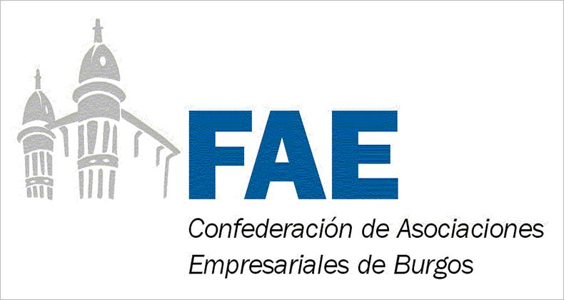 El 75% de las empresas burgalesas se plantea un horizonte de dos años para la recuperación económica