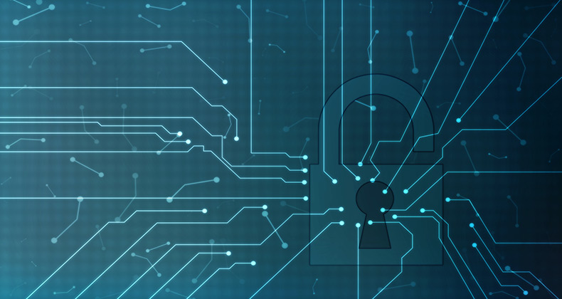 Más de la mitad de las empresas ya considera la ciberseguridad una de sus prioridades