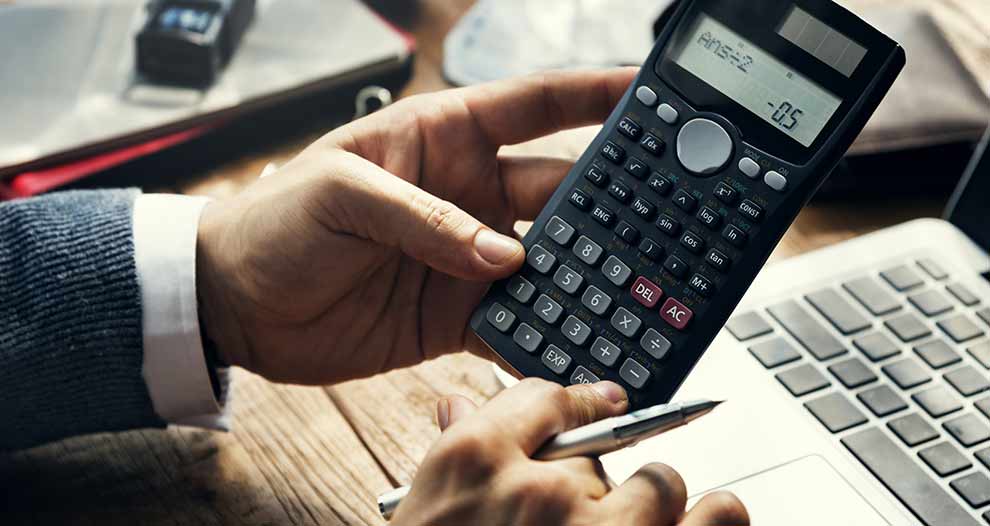 El 30% de las empresas concentra en menos de 10 clientes su riesgo de crédito
