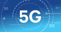 empresas-consumo-dispuesta-pagar-mas-5g