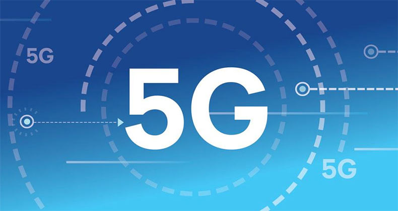 empresas-consumo-dispuesta-pagar-mas-5g