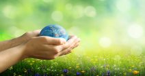 empresas-cumplir-nueva-ley-responsabilidad-ambiental