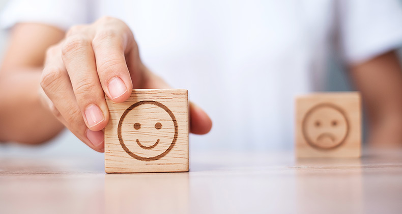El 87% de las empresas afirma que brindan una excelente Customer Experience, pero sólo 11% de los clientes está de acuerdo