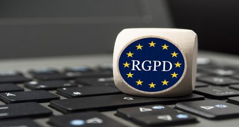 empresas-delegado-proteccion-datos