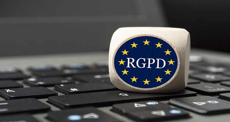 ¿Qué empresas deben contar con un Delegado de Protección de Datos?
