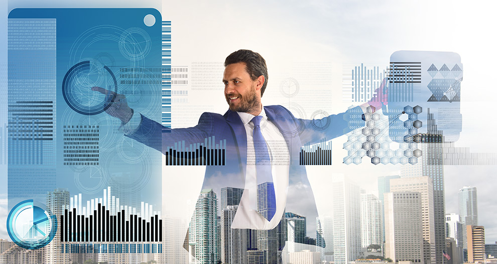 Las empresas demandan especialistas digitales en marketing y ventas