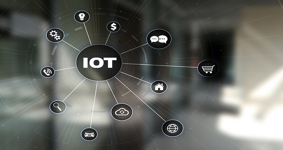 El 70% de las empresas dice que las demandas de clientes de dispositivos IoT pueden desbordar sus capacidades
