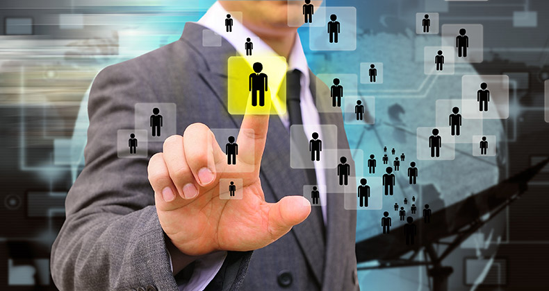 El 83% de las empresas tiene dificultades para encontrar talento, más que el año anterior