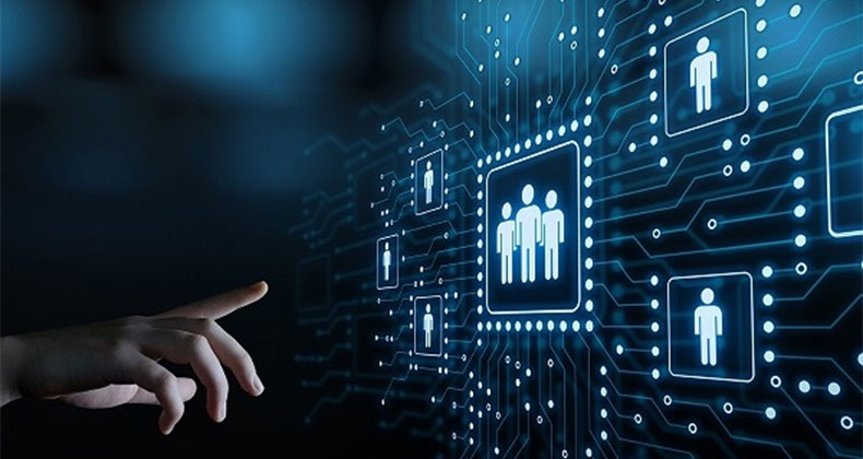Un 65% de las empresas españolas apuestan por la digitalización en el departamento de Recursos Humanos