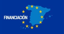 empresas-espanolas-cola-eurozona-financiarse-deuda